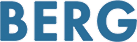 Берг