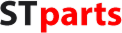 STparts